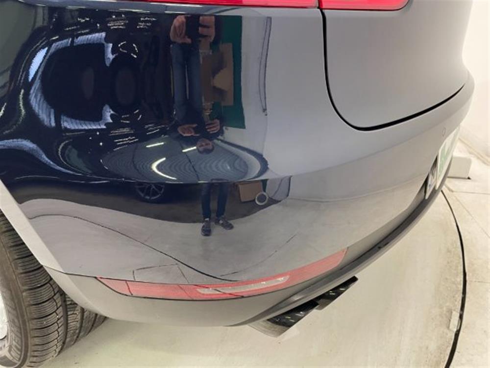 Macan Macan 2.0 PDK * 252CV *