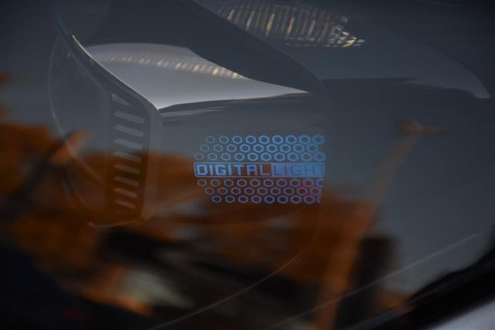 EQE EQE 350 4MATIC AMG Line