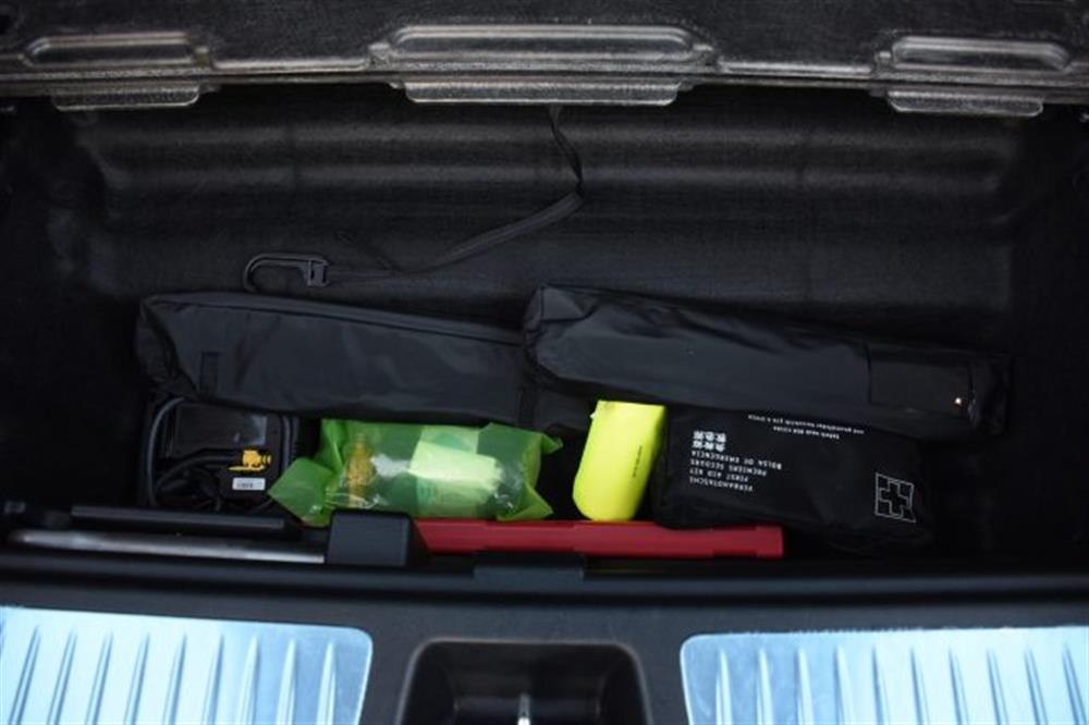 EQE EQE 350 4MATIC AMG Line