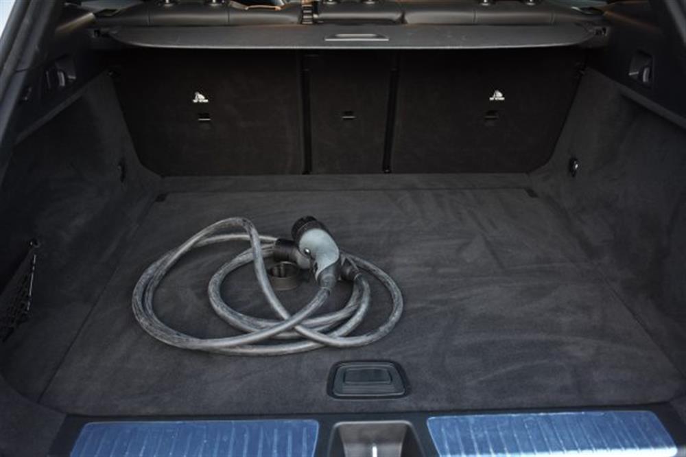 EQE EQE 350 4MATIC AMG Line