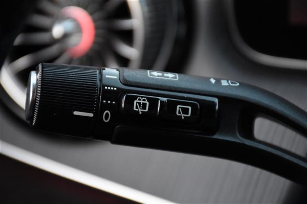 EQE EQE 350 4MATIC AMG Line