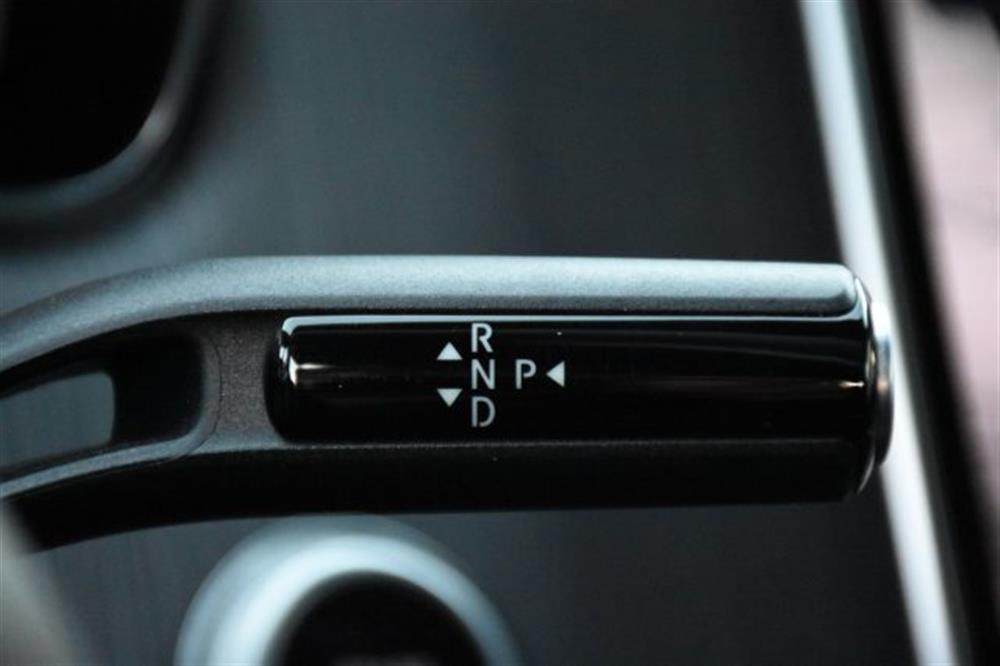 EQE EQE 350 4MATIC AMG Line