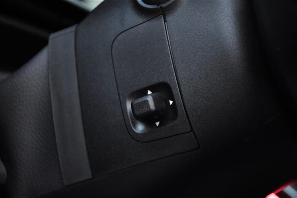 EQE EQE 350 4MATIC AMG Line