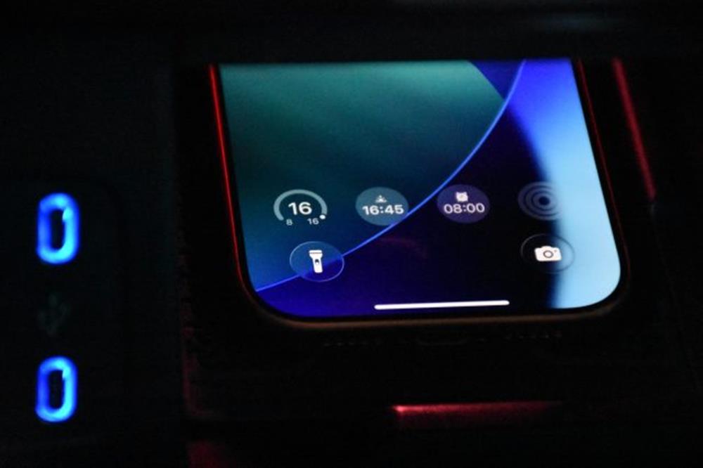 EQE EQE 350 4MATIC AMG Line