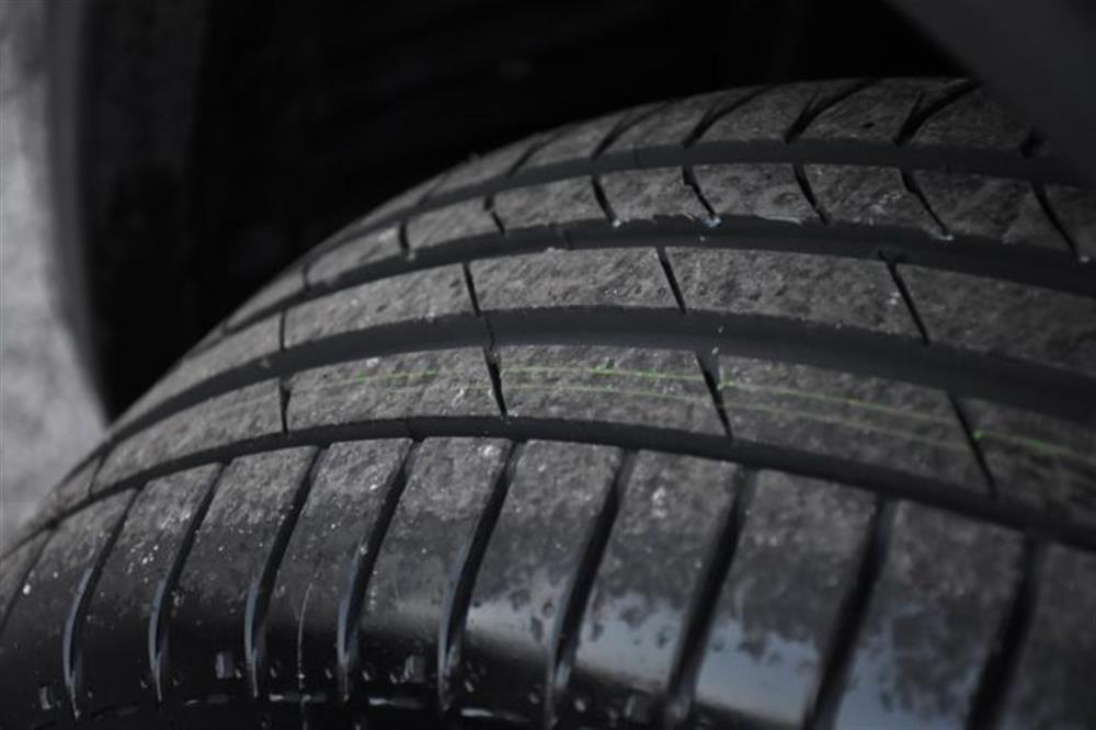 Stelvio Stelvio 2.2 Turbodiesel 190