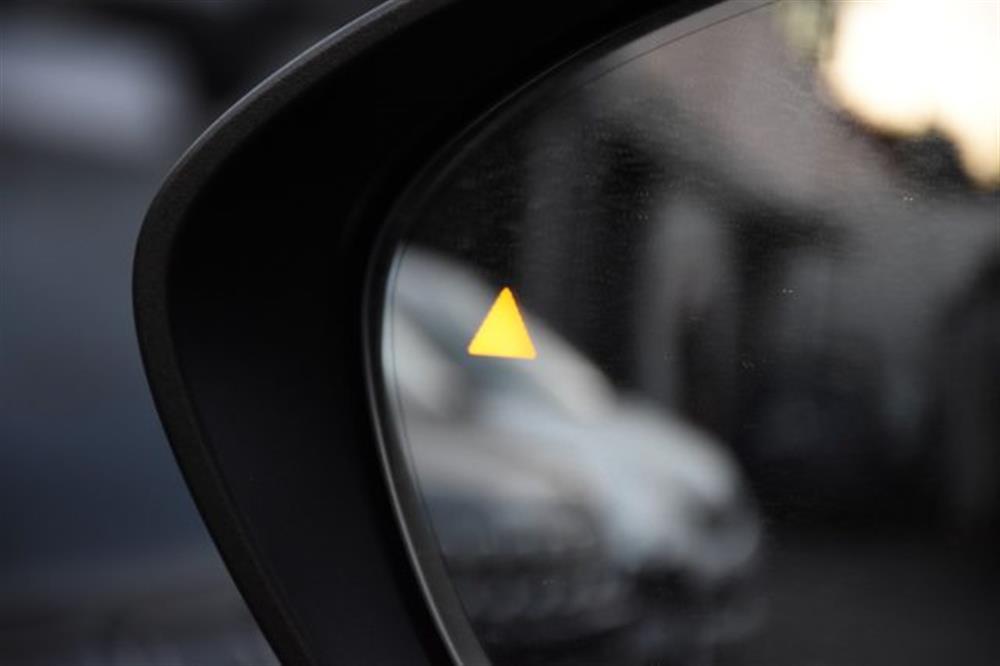 Stelvio Stelvio 2.2 Turbodiesel 190