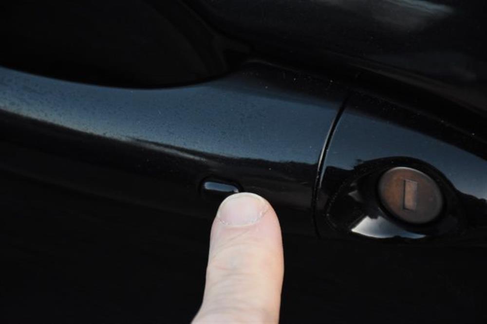 Stelvio Stelvio 2.2 Turbodiesel 190