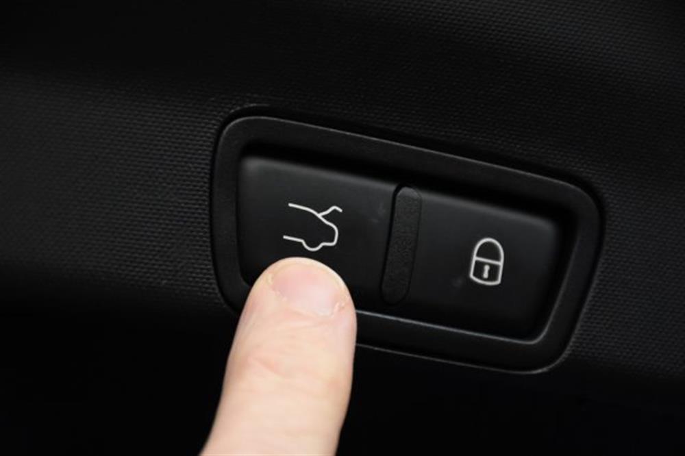 Stelvio Stelvio 2.2 Turbodiesel 190