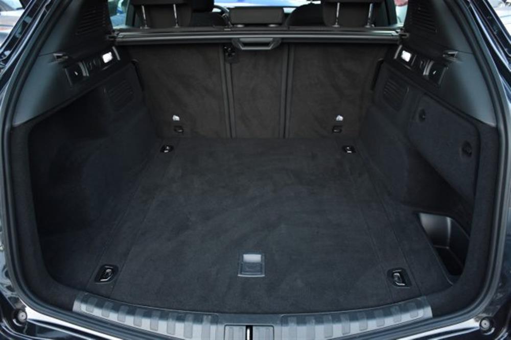 Stelvio Stelvio 2.2 Turbodiesel 190