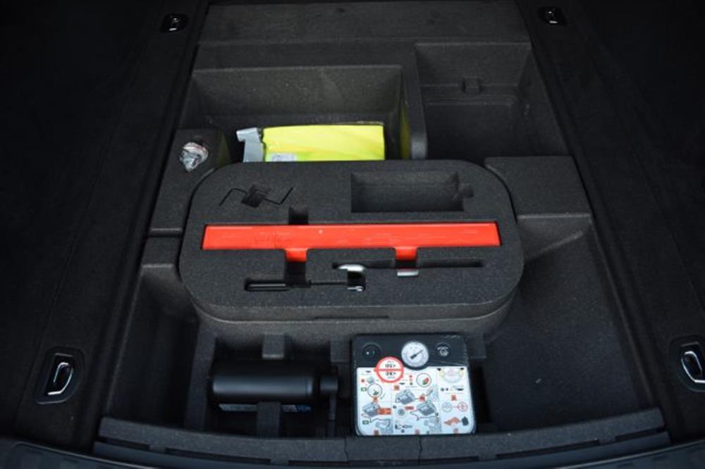 Stelvio Stelvio 2.2 Turbodiesel 190