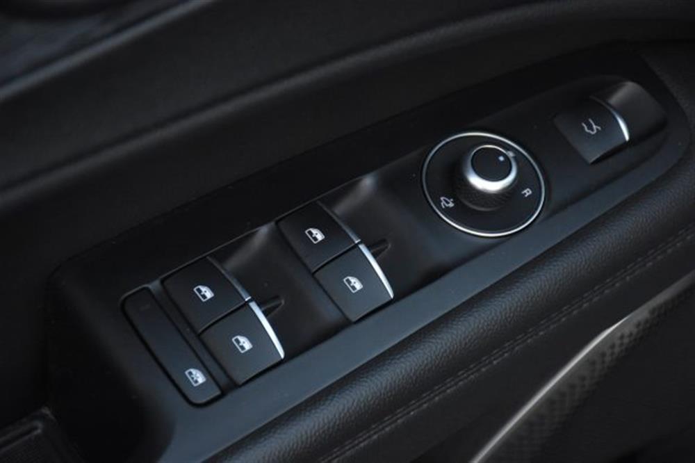 Stelvio Stelvio 2.2 Turbodiesel 190