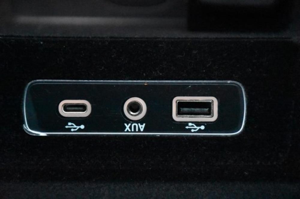 Stelvio Stelvio 2.2 Turbodiesel 190