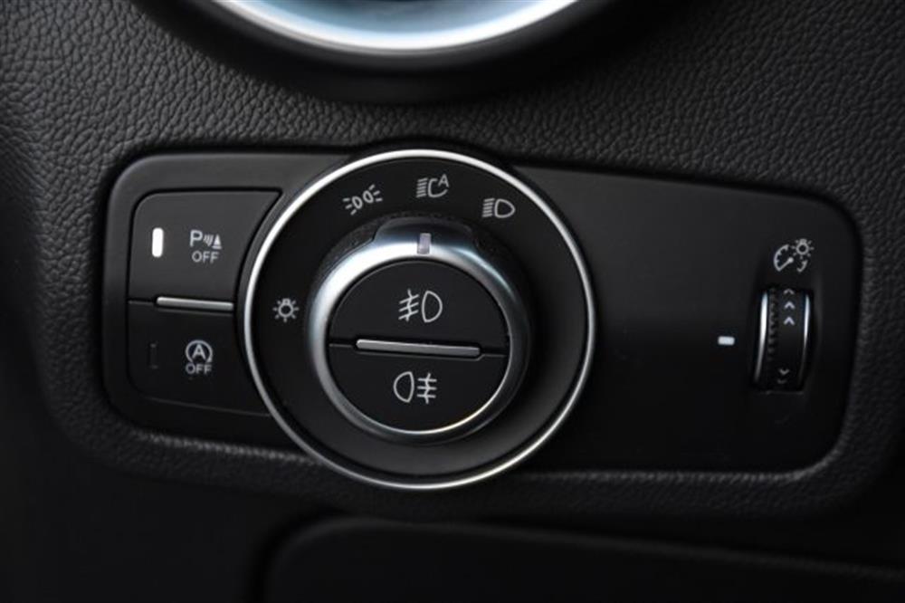 Stelvio Stelvio 2.2 Turbodiesel 190