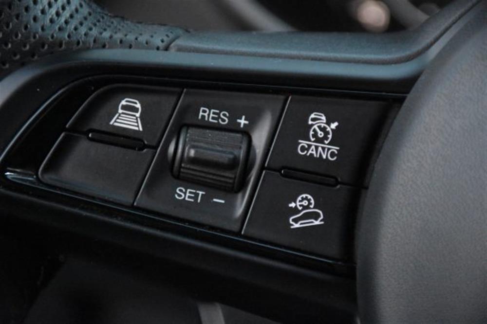 Stelvio Stelvio 2.2 Turbodiesel 190