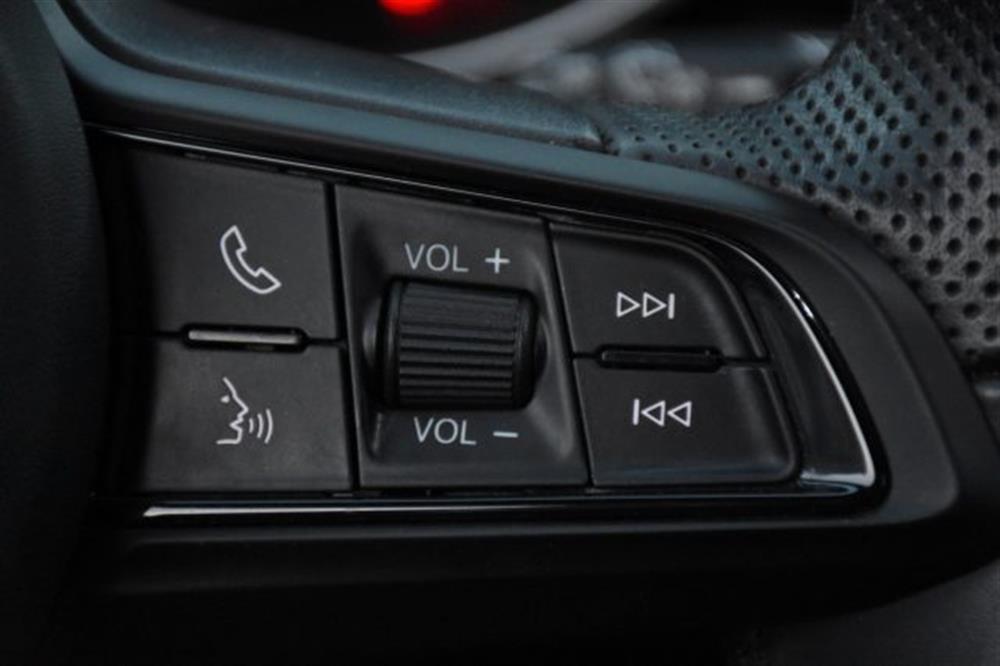 Stelvio Stelvio 2.2 Turbodiesel 190