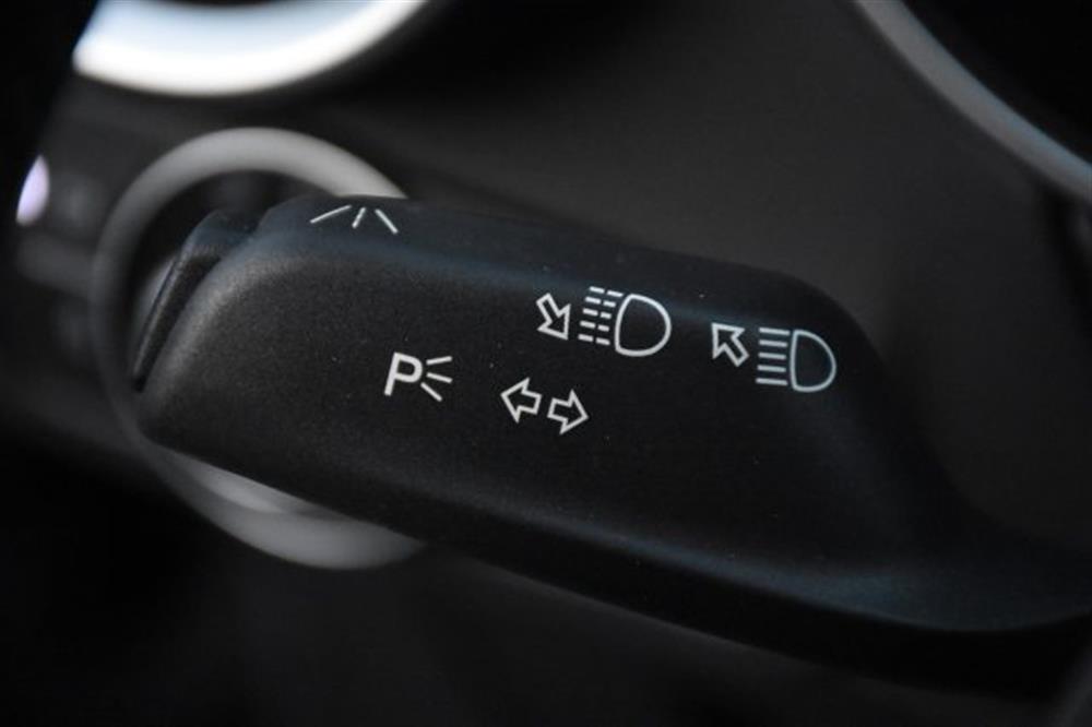 Stelvio Stelvio 2.2 Turbodiesel 190