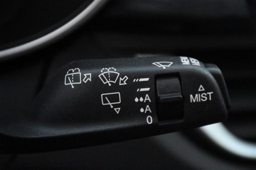 Stelvio Stelvio 2.2 Turbodiesel 190