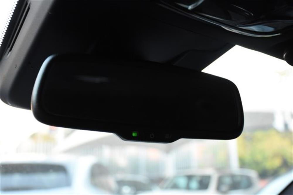 Stelvio Stelvio 2.2 Turbodiesel 190