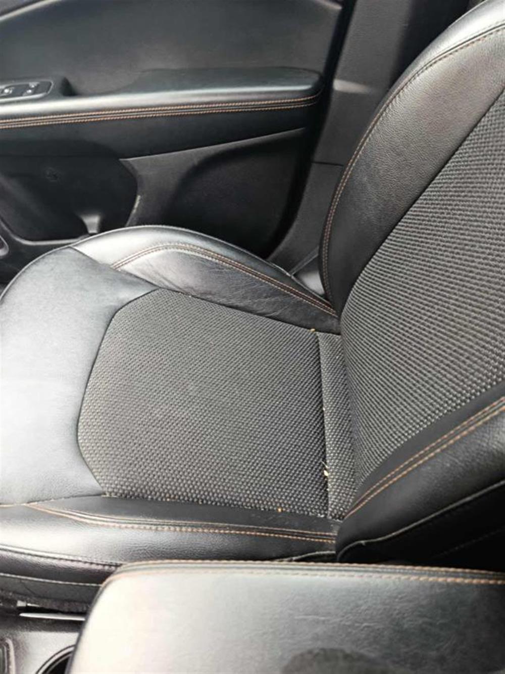 Compass Compass 2.0 Multijet II aut.