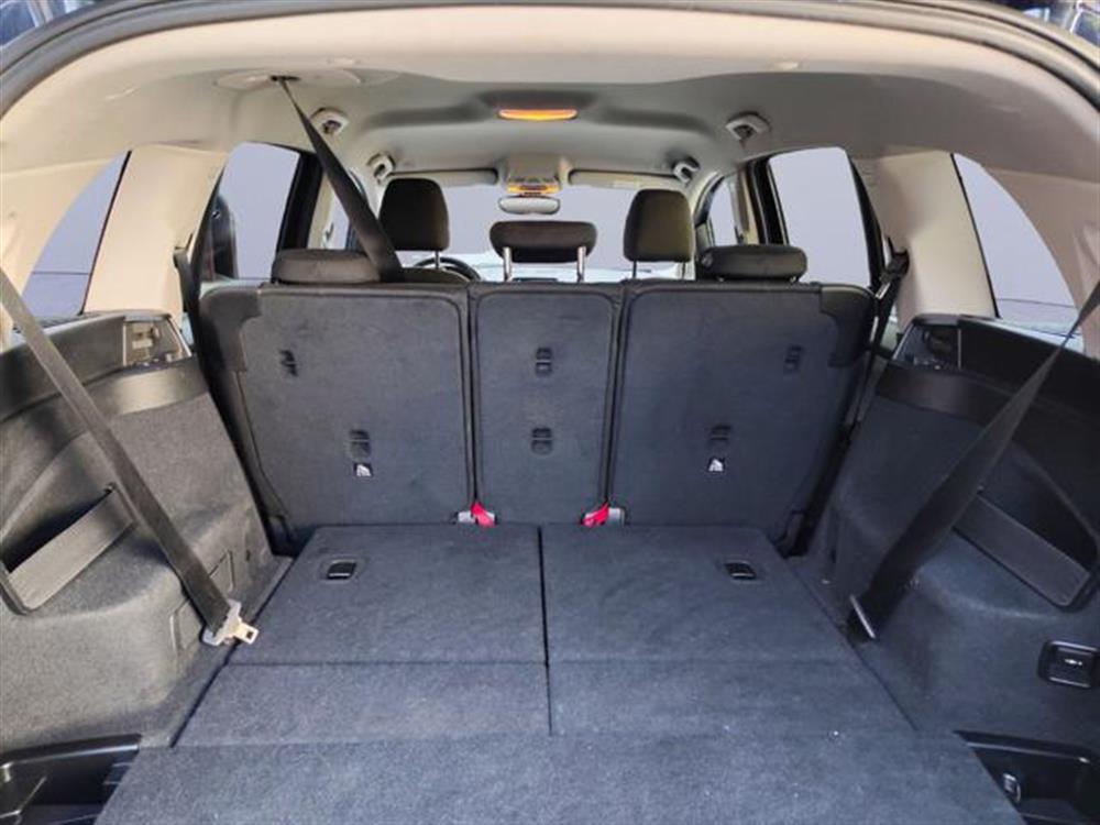 218 218 218 d Gran Tourer 7