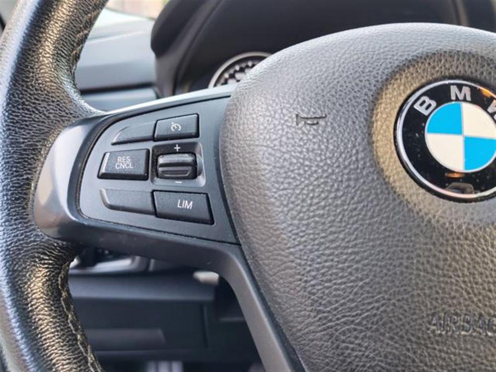 218 218 218 d Gran Tourer 7