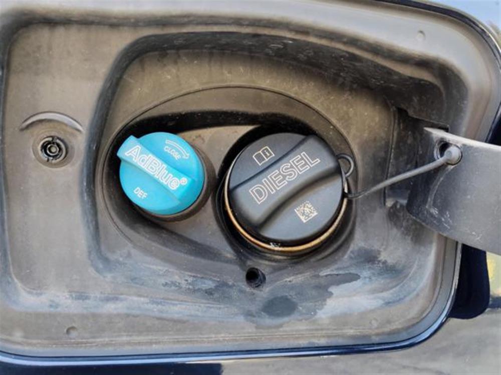 218 218 218 d Gran Tourer 7