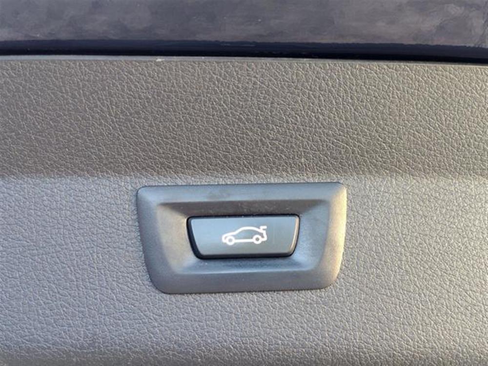 218 218 218 d Gran Tourer 7