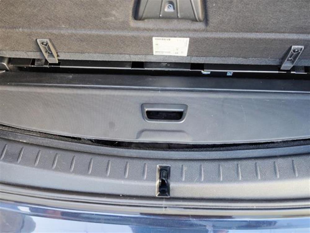 218 218 218 d Gran Tourer 7