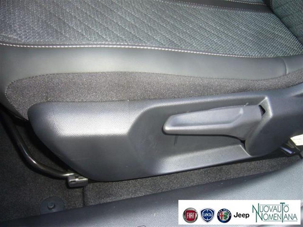 208 208 PureTech Style 75CV