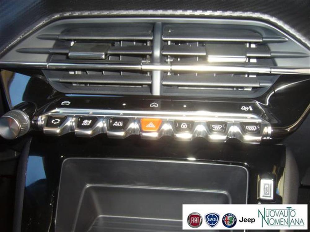 208 208 PureTech Style 75CV