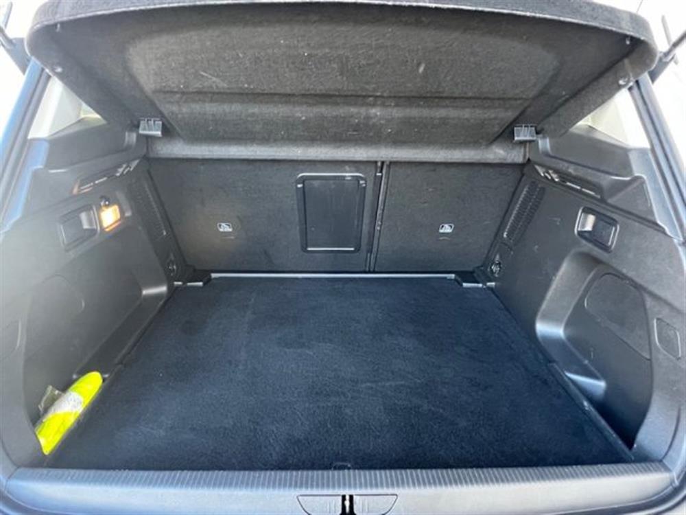 Grandland X Grandland X 1.5 diesel Ecotec St