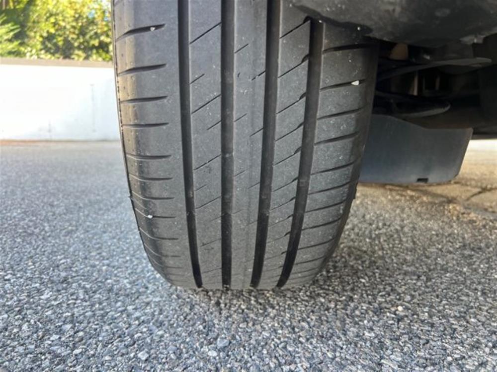 Grandland X Grandland X 1.5 diesel Ecotec St