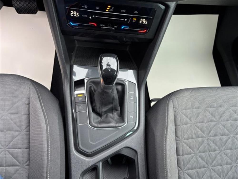 Tiguan Tiguan 2.0 TDI 150 CV SCR D