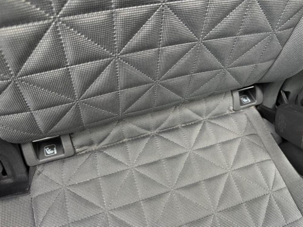 Tiguan Tiguan 2.0 TDI 150 CV SCR D