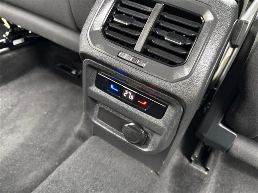 Tiguan Tiguan 2.0 TDI 150 CV SCR D