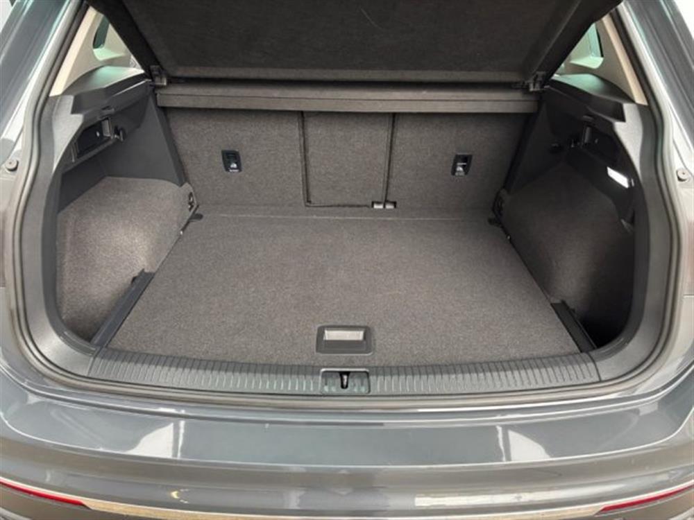 Tiguan Tiguan 2.0 TDI 150 CV SCR D