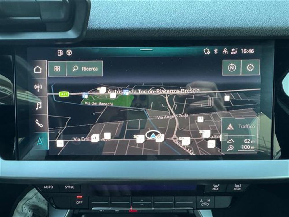 A3 A3 BLACK FRIDAY !!!!!!!