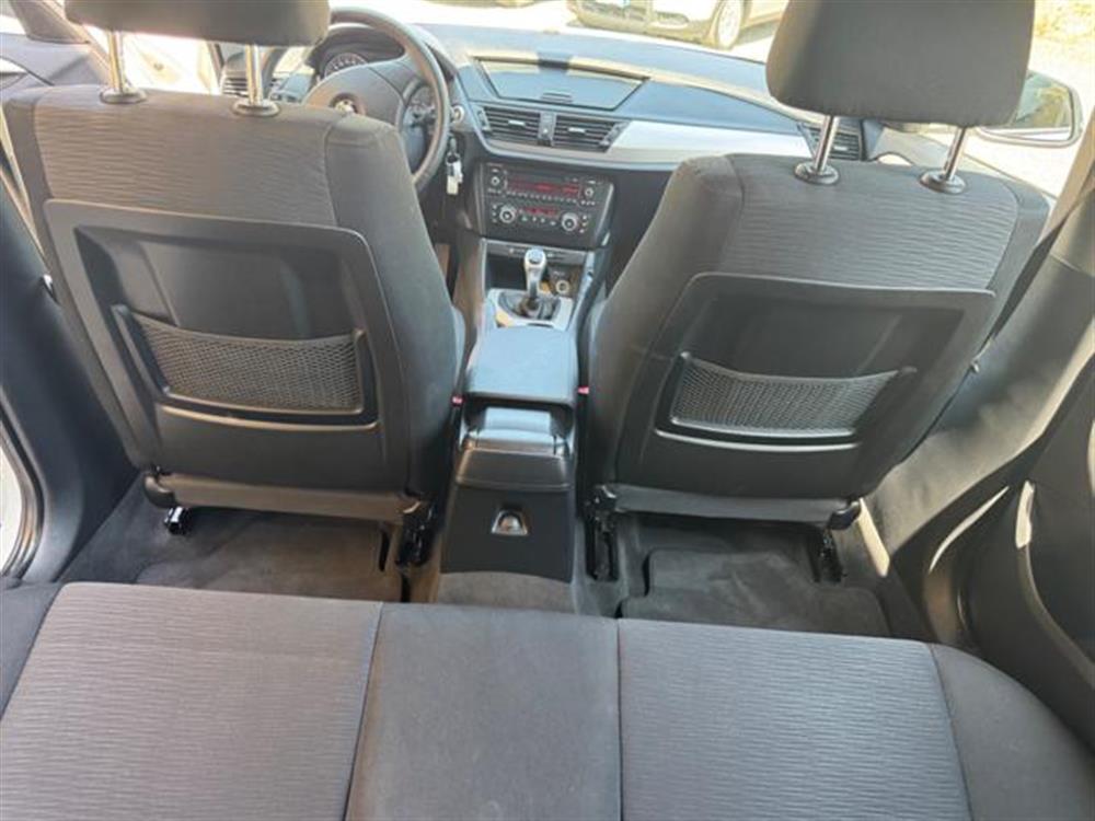 X1 X1 BLACK FRIDAY!!!!!!SD