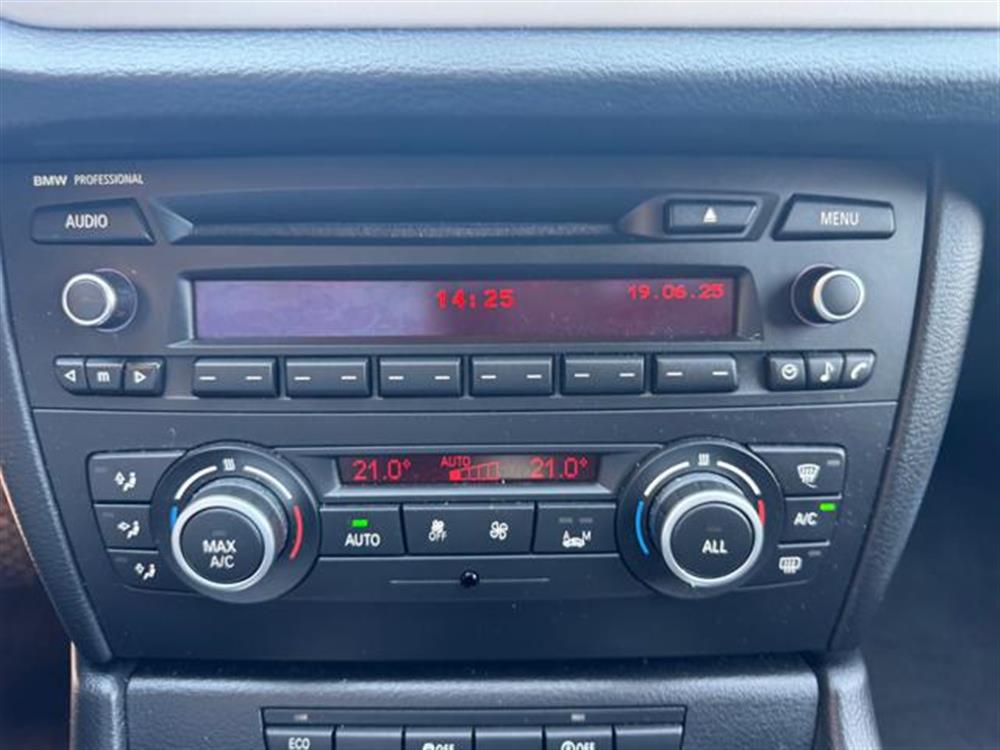 X1 X1 BLACK FRIDAY!!!!!!SD