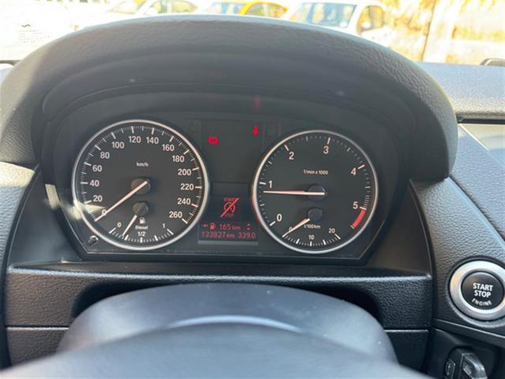 X1 X1 BLACK FRIDAY!!!!!!SD