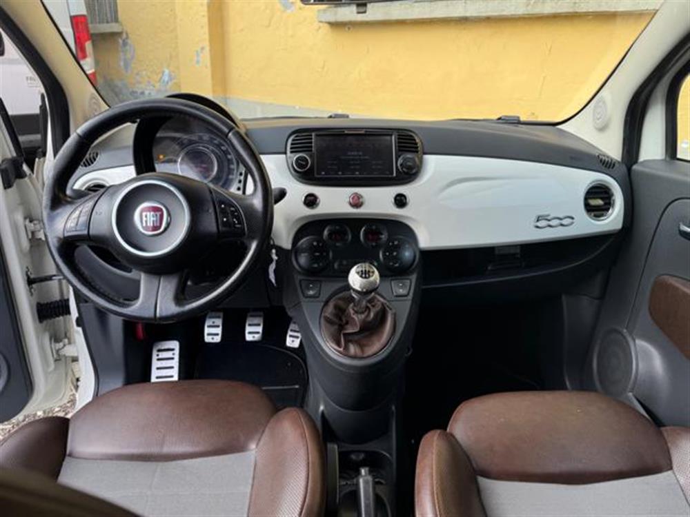 500 500 BLACK FRIDAY!!!!!!?