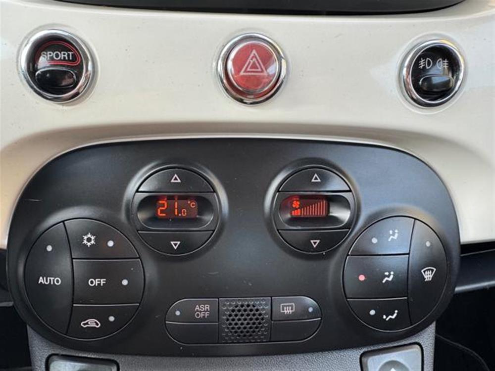 500 500 BLACK FRIDAY!!!!!!?