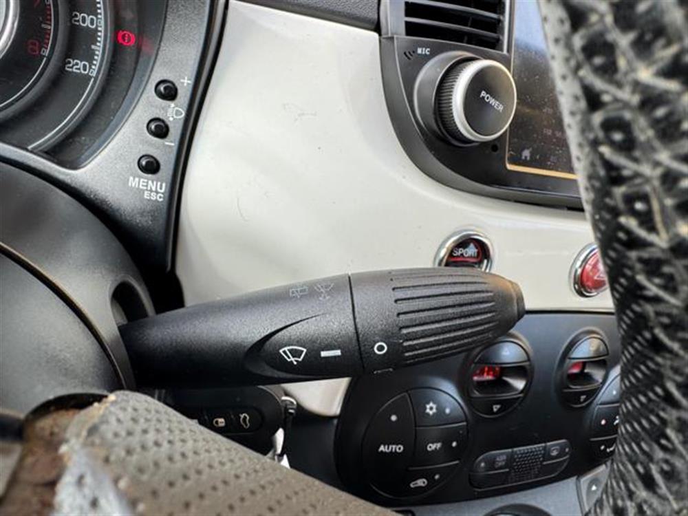 500 500 BLACK FRIDAY!!!!!!?