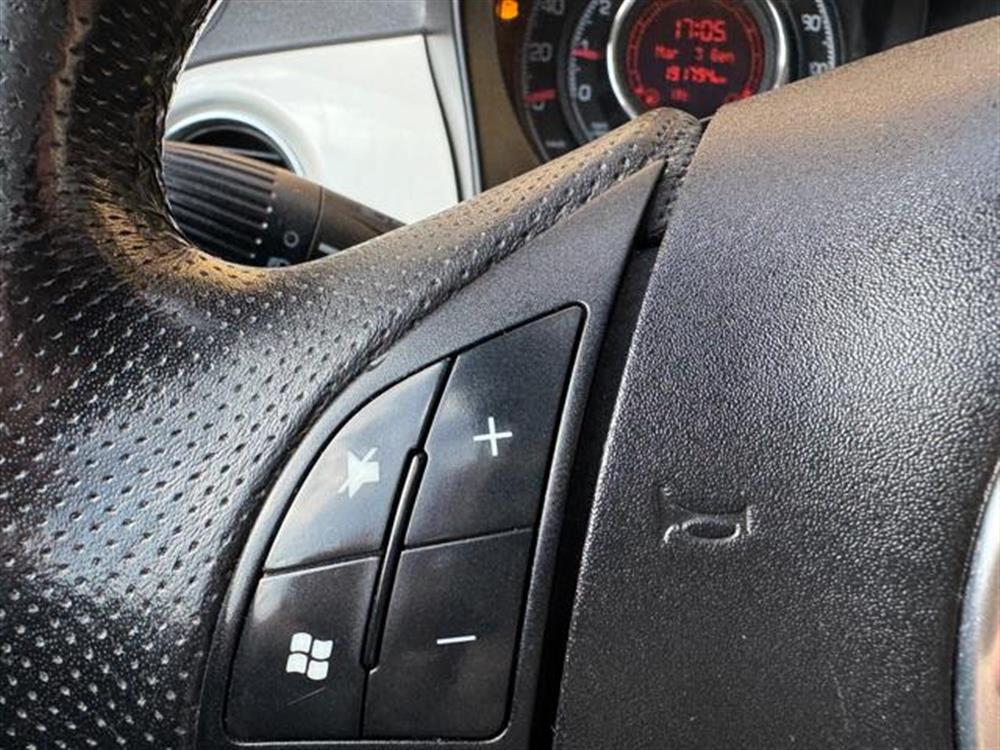 500 500 BLACK FRIDAY!!!!!!?