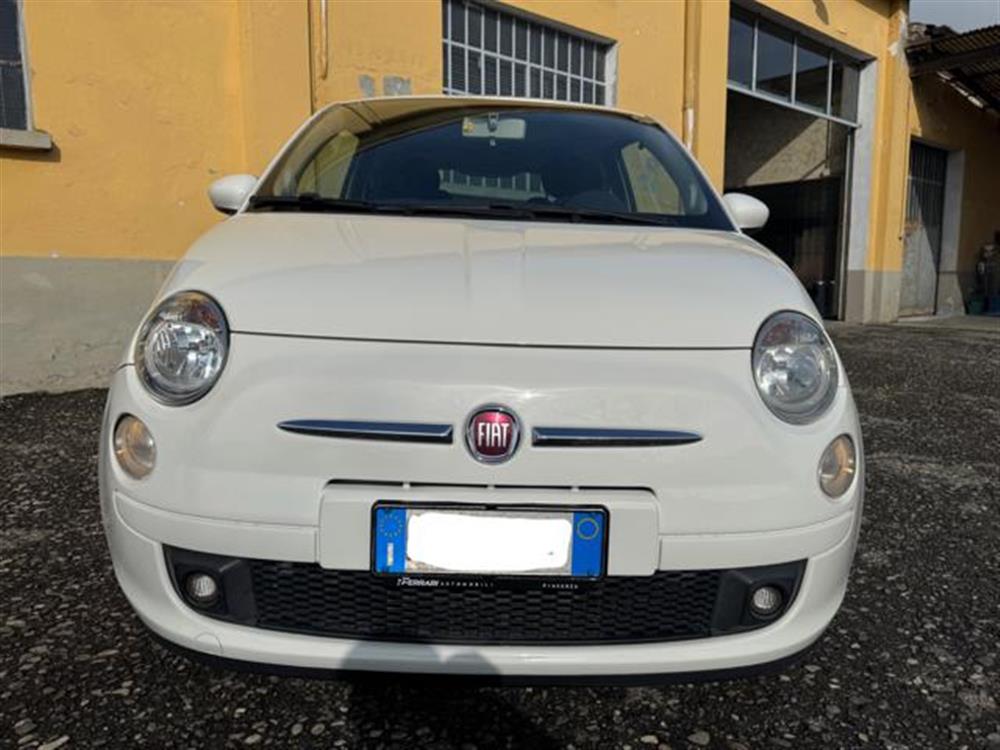 500 500 BLACK FRIDAY!!!!!!?