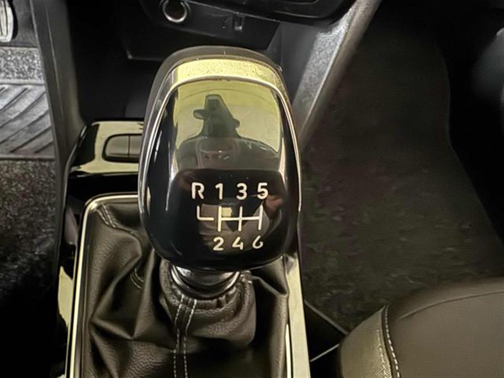 Mokka Mokka BLACK FRIDAY!!!!!!!!