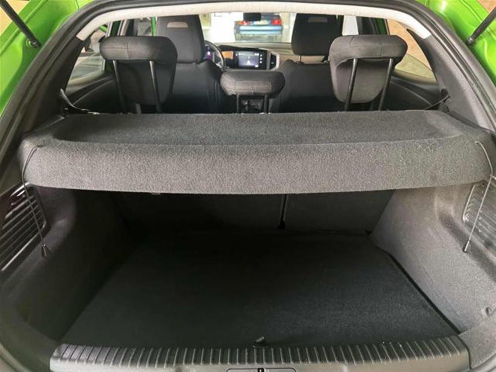 Mokka Mokka BLACK FRIDAY!!!!!!!!