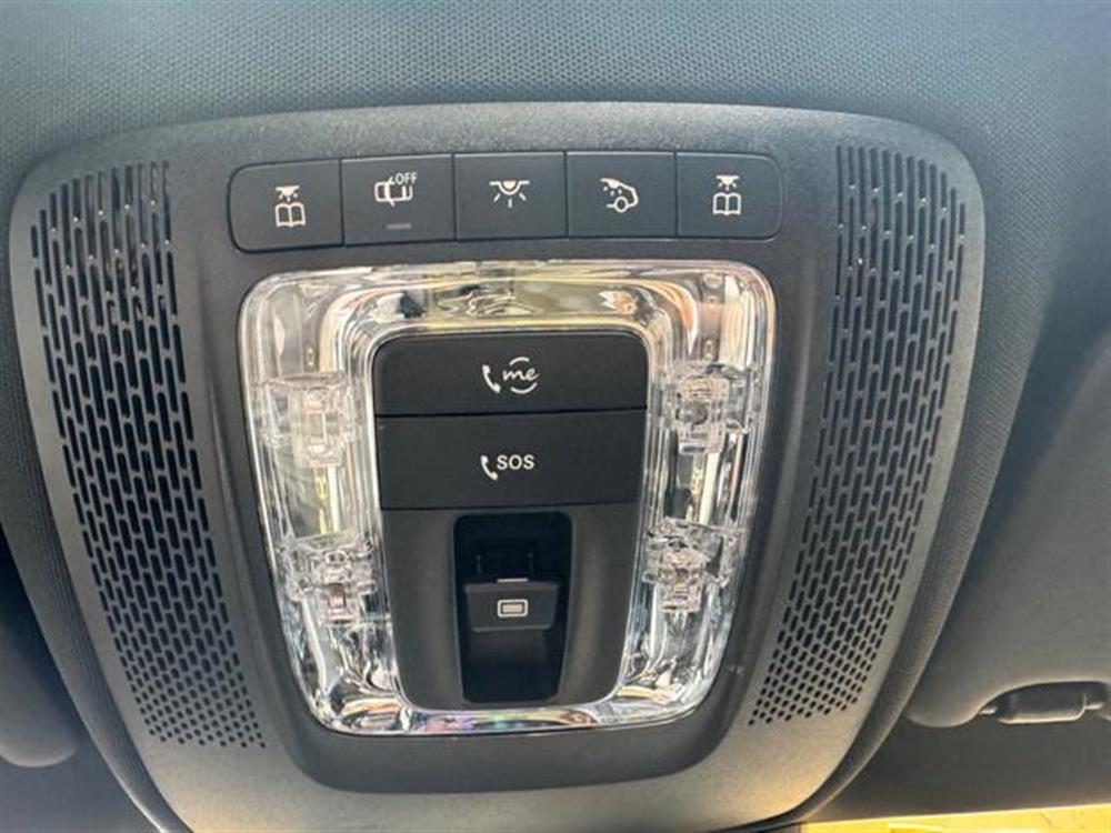 CLA 200 CLA 200 d Automatic Shooting