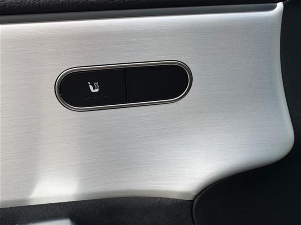 CLA 200 CLA 200 d Automatic Shooting