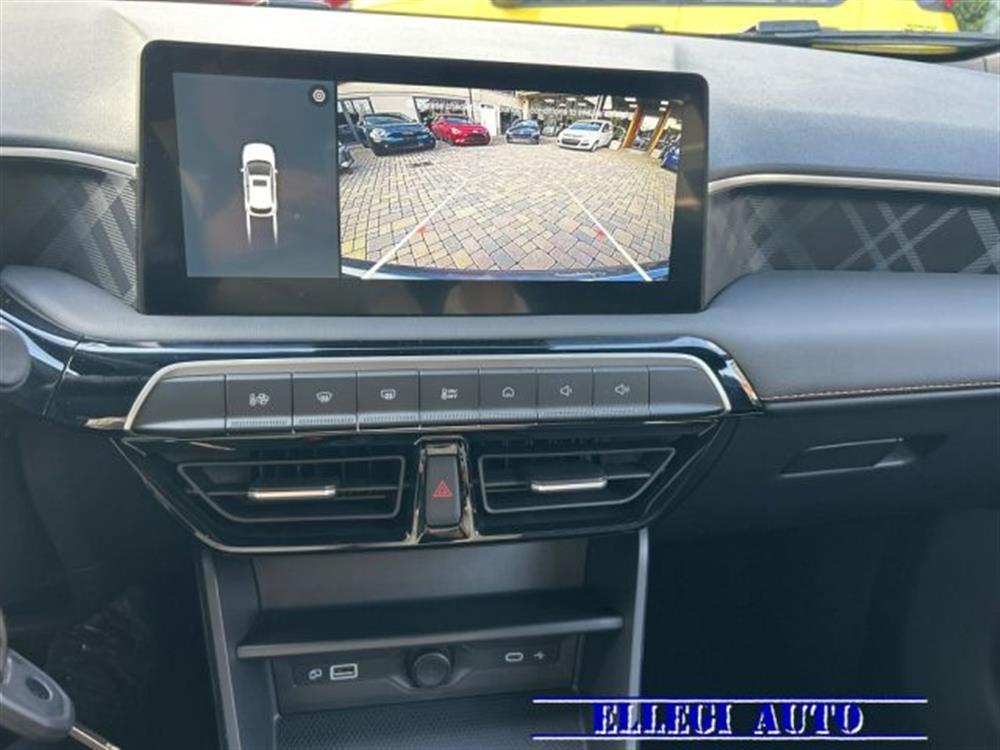 MG3 MG3 1.5 Standard KM 0